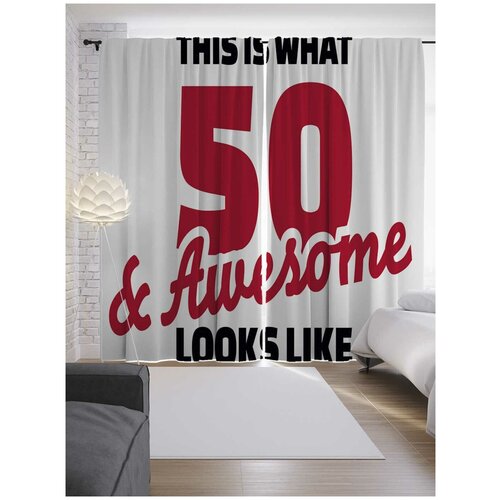 ����� JoyArty � ����������� 