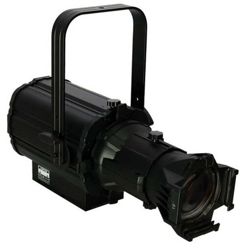 Showlight SL-200T-RGBW    78869