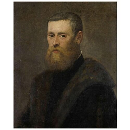      (1550-1575)  30. x 37. 1190