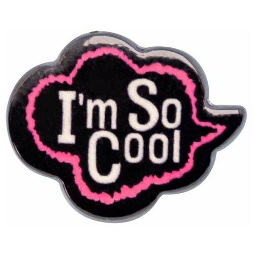   I am so cool (, , ) 51269 170