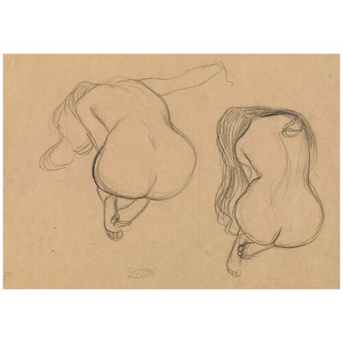         (1902-1903)   86. x 60. 3380