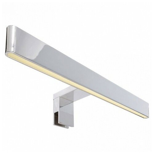    Deko-Light Mirror 687065 8924