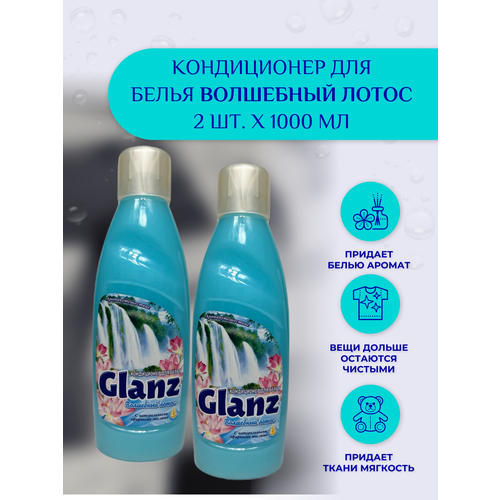    , Glanz (),  , 1000, 2 . 449