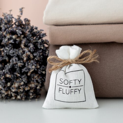       SOFTY FLUFFY, 10 ,  3 ,  399  SOFTY|FLUFFY