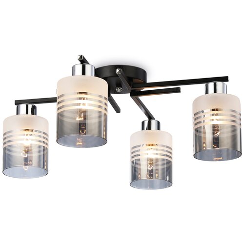  Ambrella   Ambrella Light TRADITIONAL TR303212,  5153  Ambrella light