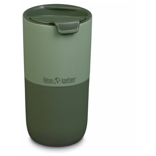  Klean Kanteen Rise Tumbler 16oz (473 ) Autumn Glaze 2900