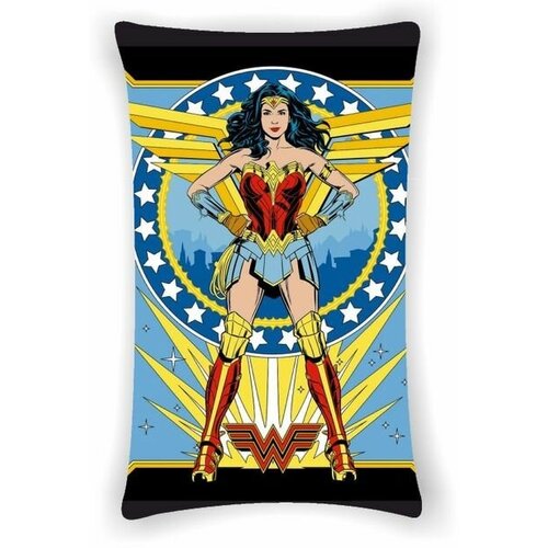   , Wonder Woman 3,     990