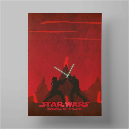    .  3:  , Star Wars: Episode 3 Revenge of the Sith, 3040 ,     ,  560   