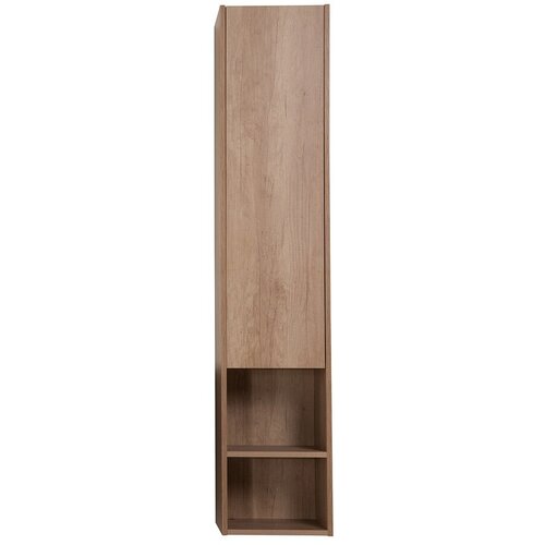 ����� ��� ������ BelBagno 33 KRAFT-1600-1A-SC-RNN-L 14470�