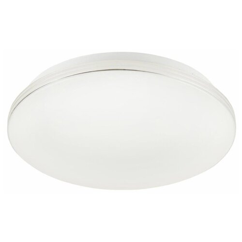 Citilux  LED     Cl71424sv . 4730