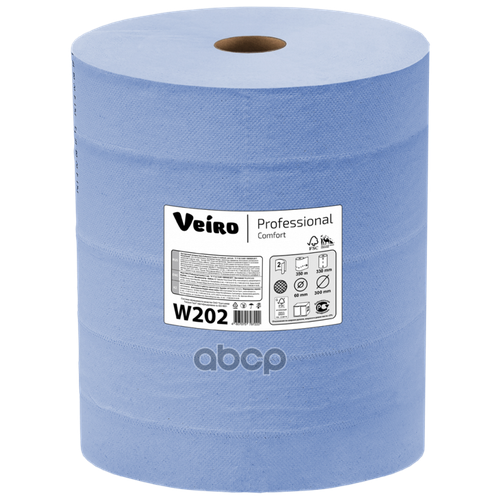     Veiro Professional W202 33x35 1000    Veiro . W202 2000