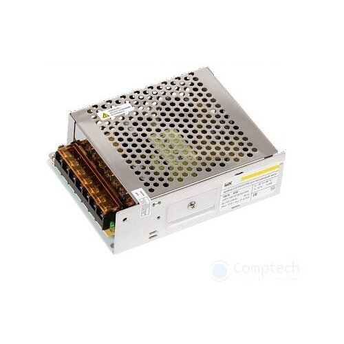 Iek  LSP1-150-12-20-33-PRO  LED -pro 150 12   -  IP20 1375