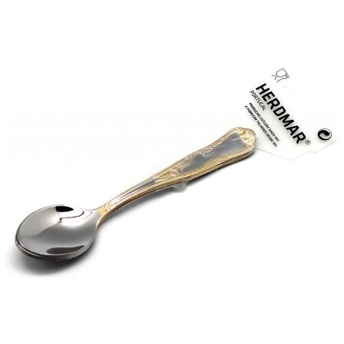 ����� ������ ����� Samba-2, 13 ��, 3 �� 02040090400M03 Herdmar 1189�