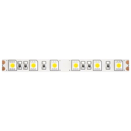   Maytoni Technical 14,4W/m 60LED/m 5050SMD   5M 10169 2600