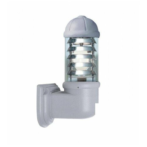     IP55 Fumagalli Sauro D15.505.000.LXF1R.FC1,  14695  Fumagalli