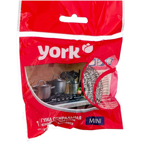    York ,  34