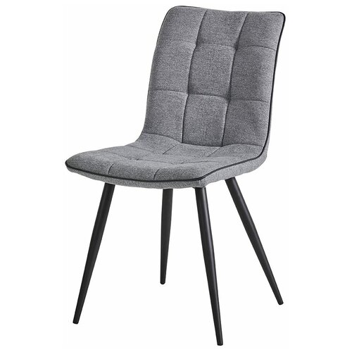 ���� SKY6800-1 ����� 8500�