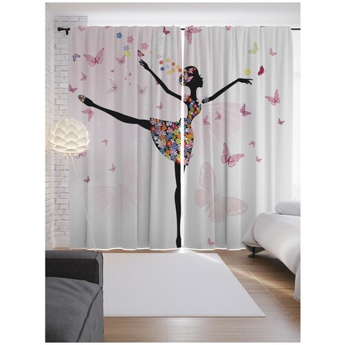 ����� JoyArty � ����������� 