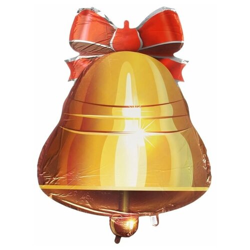 ��� �������������� 28
