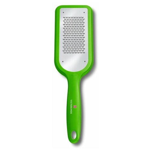 ����� � ������ ������ VICTORINOX , 26 ��, ������� 1250�