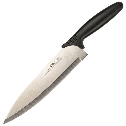 ��� ��������� CHEF 20�� 193�
