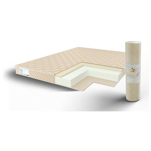 ������� ������ Comfort Line Latex2 Eco Roll Slim D220 31769�