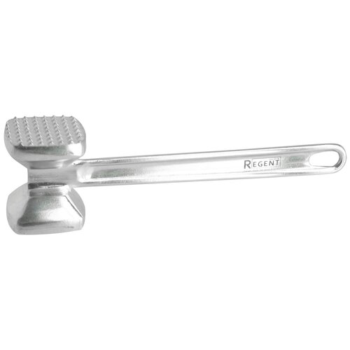    REGENT INOX , 230 ., 216  400