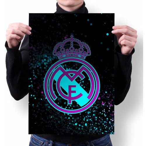   4     - Real Madrid  33,  280  BUGRIKSHOP