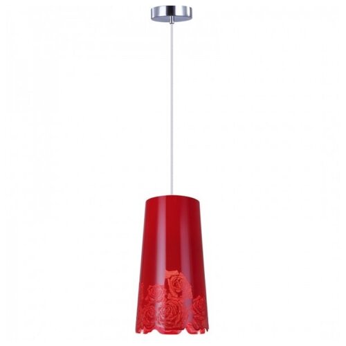   Crystal Lux Tubo SP1 Violet 2250