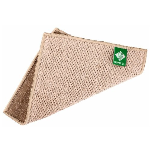 ������ ��� ����� ������ Green Fiber HOME S1, � ������������ 550�