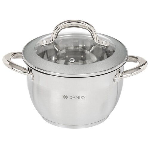�������� ����������� �����, 2.6 �, � �������, Daniks, ������ Gold, SD-318G 1612�