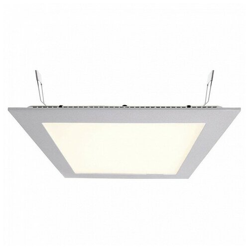   Deko-Light Led Panel 565161 9650