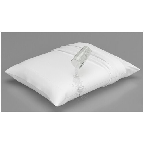    Askona () Protect-A-Bed Tencel 2290