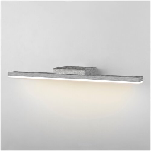     Elektrostandard Protect LED MRL LED 1111 ,  2720  Elektrostandard