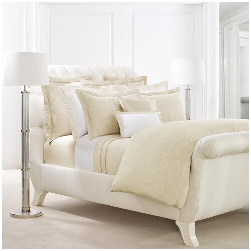 2 �������� �������� ����������� ����� Ralph Lauren Doncaster Cream 75000�