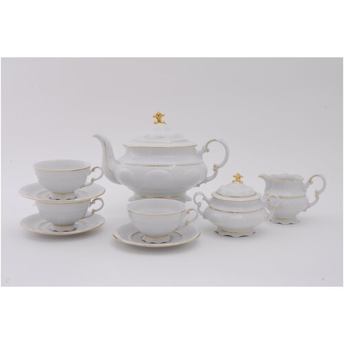 ������ ������ ������ 15 ��������� ����� 07160725-1139, Leander 25440�