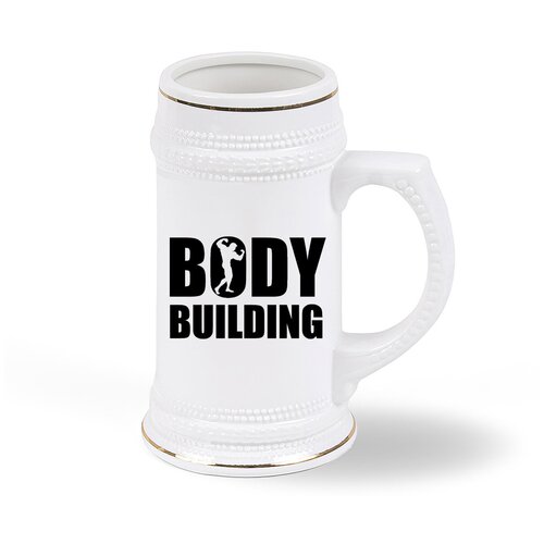 ������ ������ CoolPodarok Bodybuilding (�����) ����������� 1793�