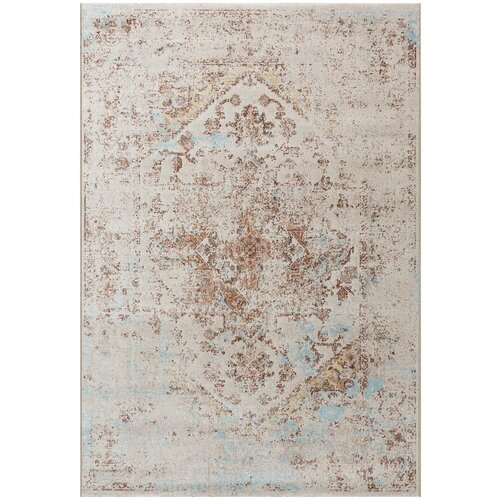     1,6  2,3   , , ,  Essence OE2184-O60,  22200  Osta Carpet