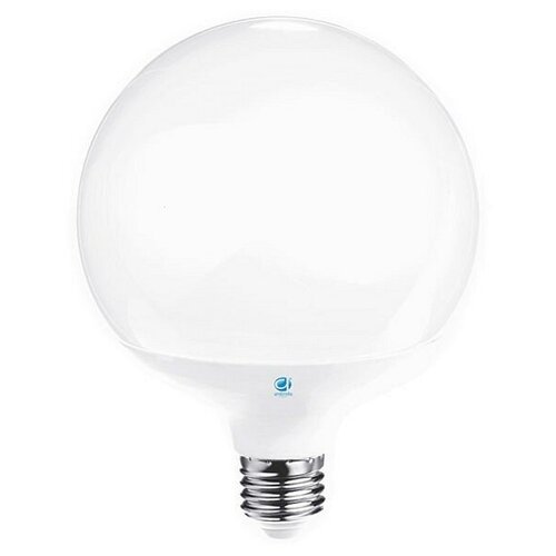 �������� ������������ Ambrella Light BULBING, 201187, 18W, E27 650�