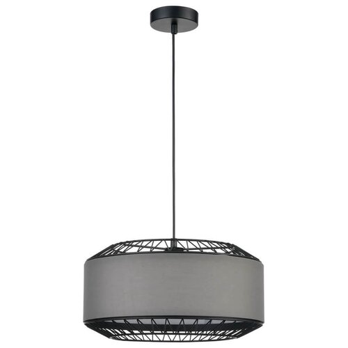   Vele Luce Morgan VL4042P01 6900