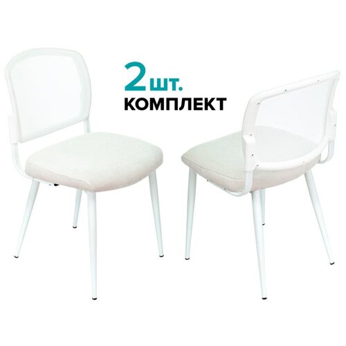 ���� �������� KF-8W_2 �����, �� ������, 2�� � ��������� [kf-8w/white_2] 12762�