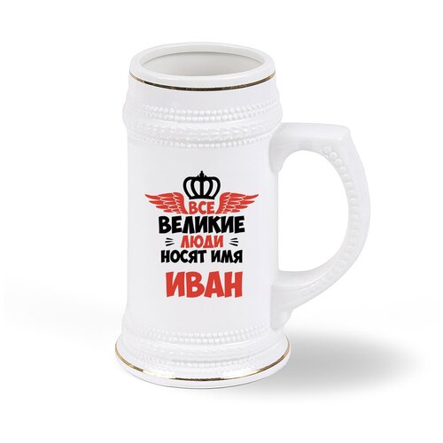 ������ ������ CoolPodarok ��� ������� ���� ����� ��� ���� 1793�