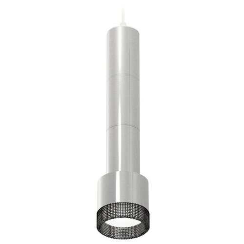   Techno Spot XP8120005 Ambrella Light 10021