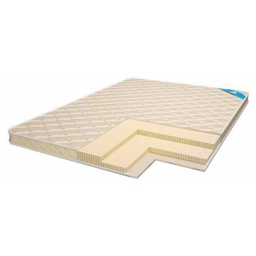 ������ ������ Comfort Line Ortopedica 6, 150x190 �� (�������������) 28236�