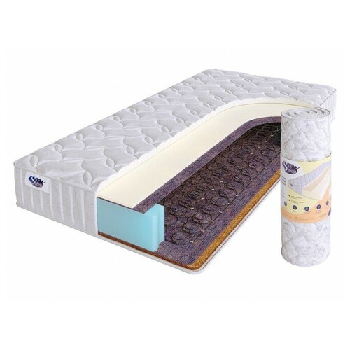  SkySleep Joy Foam Cocos BS 135205,  20047