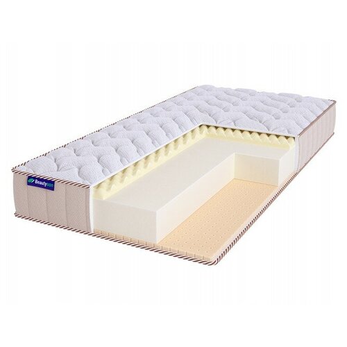  BeautyRoll Roll Foam 10 Massage Latex LUX 160190,  19047