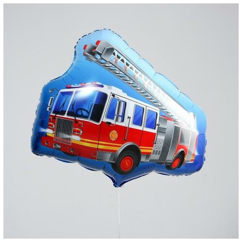 ��� �������������� 26