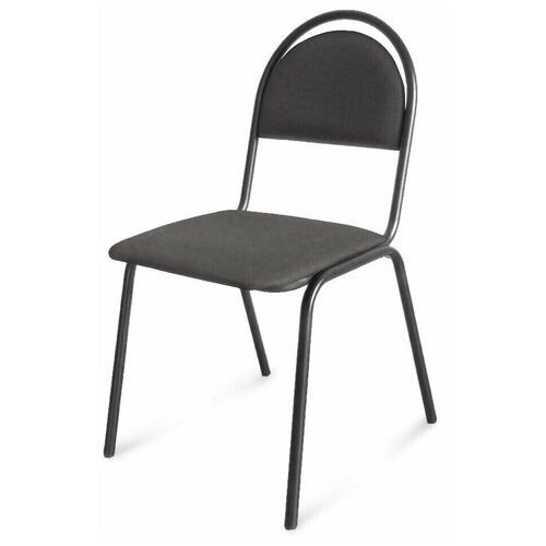 ���� ������� SEVEN 2714�