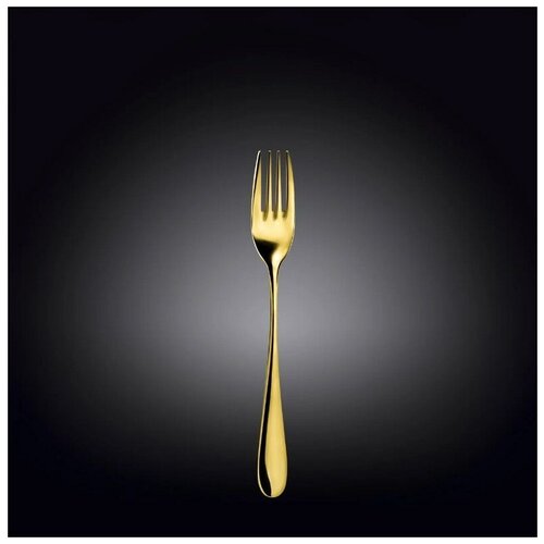 ����� ��������� Stella Gold 19 ��. (2 ��). Wilmax 1480�
