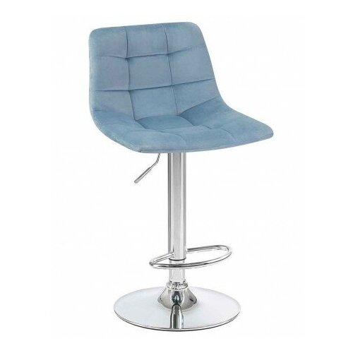 ���� ������ DOBRIN TAILOR LM-5017, ������� ����� 7590�